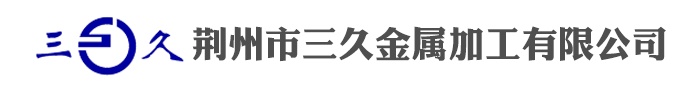 恒酈舞臺燈光